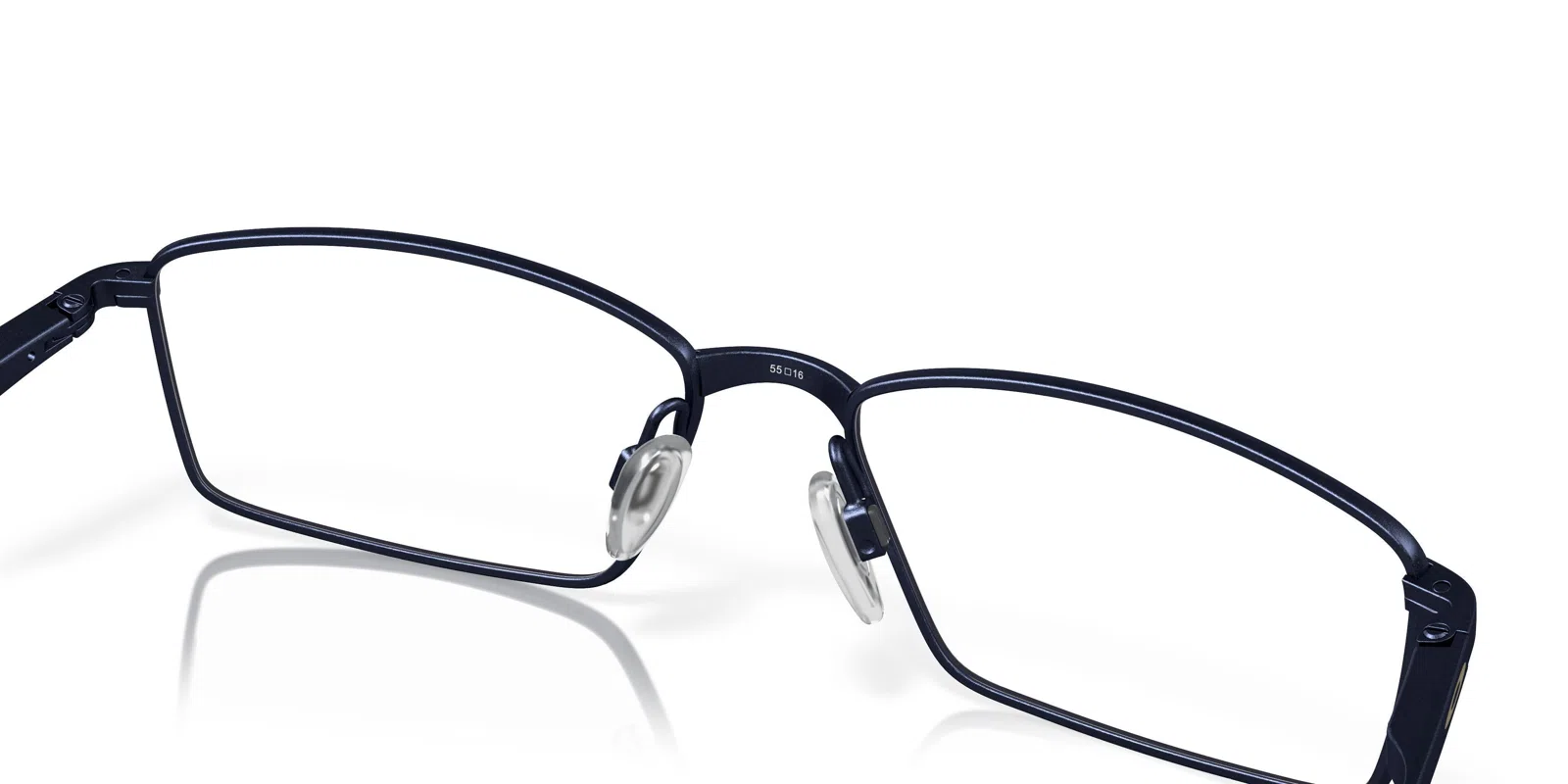 Oakley Limit Switch 5121 Eyeglasses - view 18